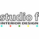 Studio F Interior Design Services