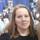 diane_jacobs58