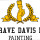 Chrave Davis LLC