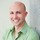 james_plotnik