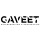 Gaveet Waterproofing & Restoration