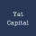 Yat Capital
