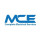 MCE SW Ltd