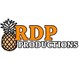 RDP Productions