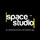 Spcae Studio
