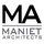Maniet Architects