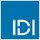 IDIBC - Interior Designer's Institute of BC