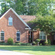 Spaller Homes, LLC 910-508-4238