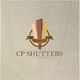 CP Shutters