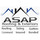 ASAP Roofing & Exteriors, LLC