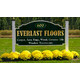 Everlast Floors Inc