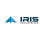 Iris Enterprises | Awning in Pune | Canopy in Pune