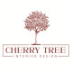 Cherry Tree Interior Design