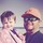 joshua_chappell