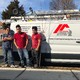 Vicente pro  handyman LLC