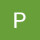 praveen_kumar6636