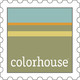 Colorhouse Paint
