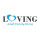 Loving Adult Family Home