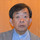 伊勢﨑正視さんの最新コメント