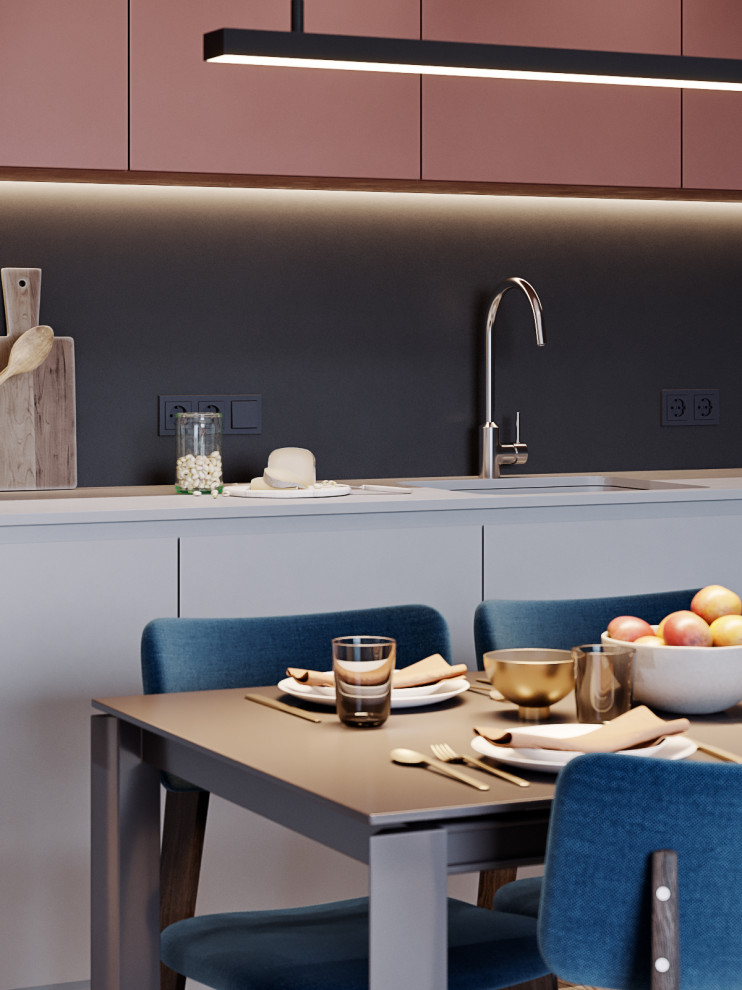 Хорошевский