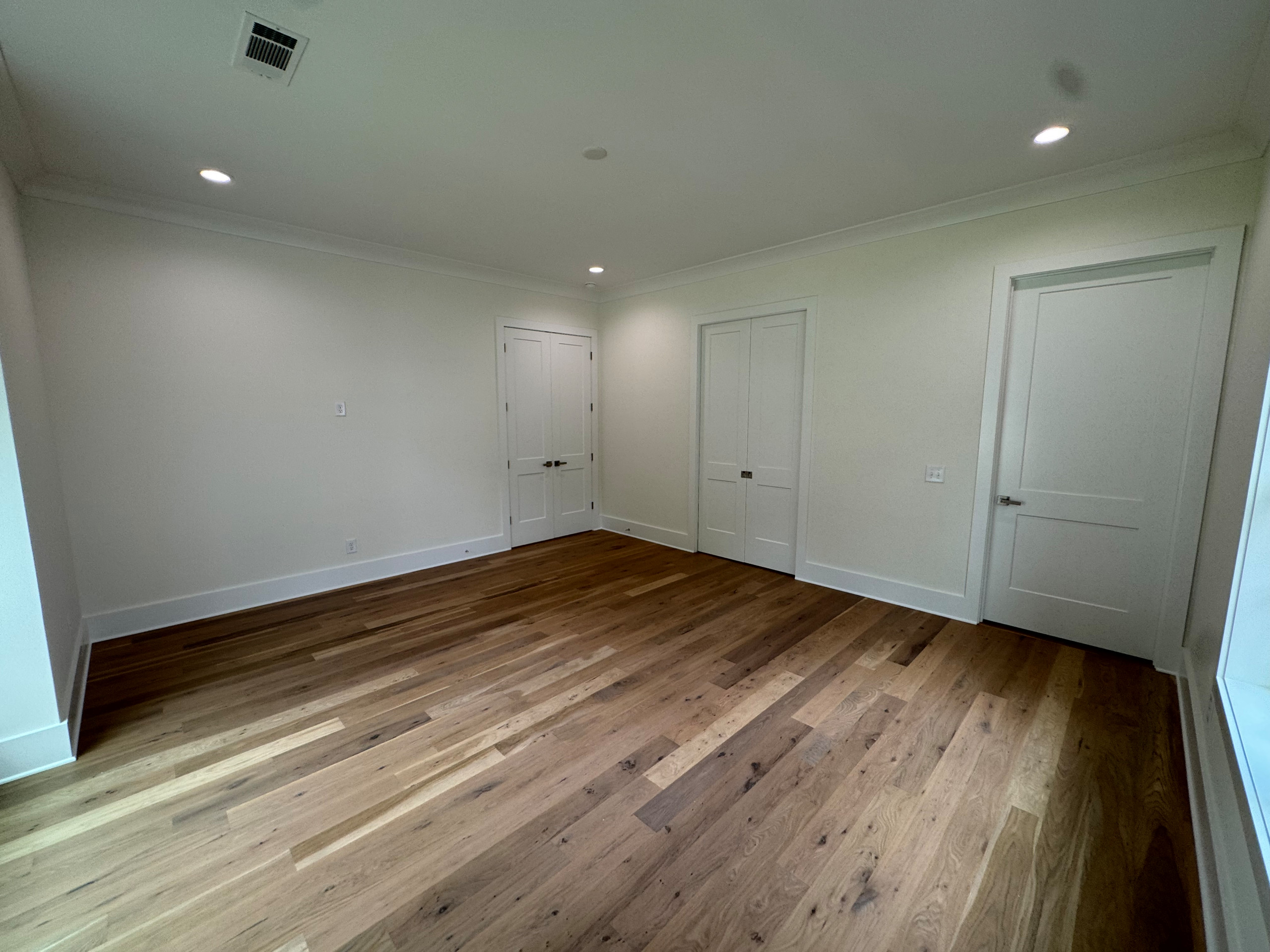 Formal Living