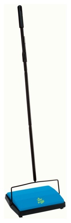 Bissell 2102-B Sweep Up Multicolor - 2102-B