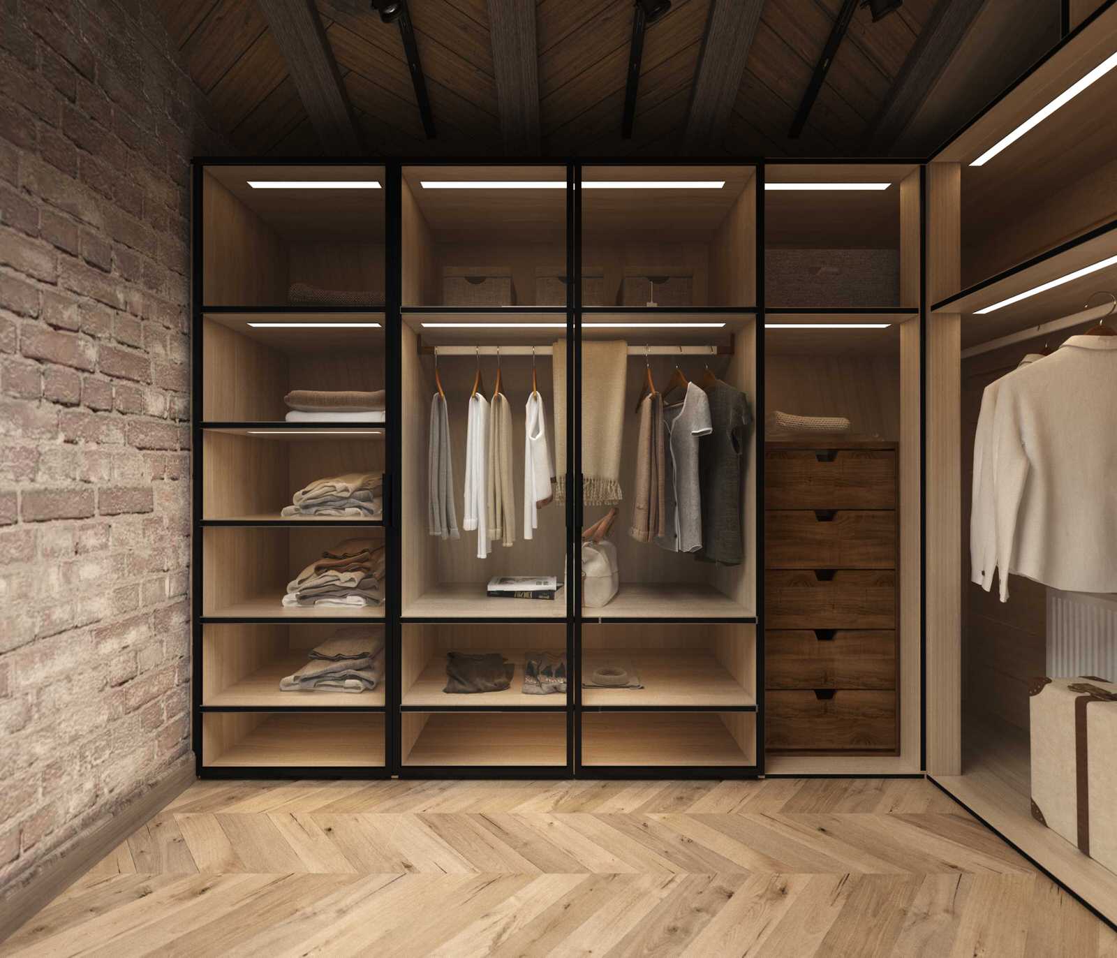 Проектлофт_БЕЛОКУРИХА