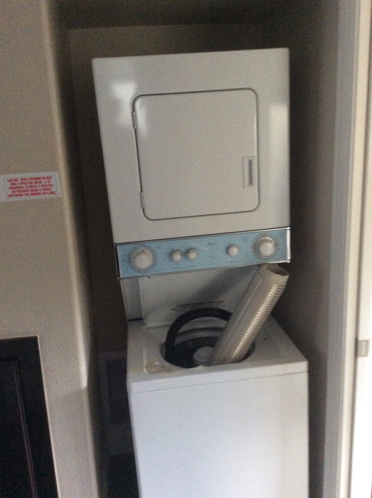 Custom Beach Bungalow Beach Style Laundry Room San Diego by Kyle Van Buskirk Houzz AU
