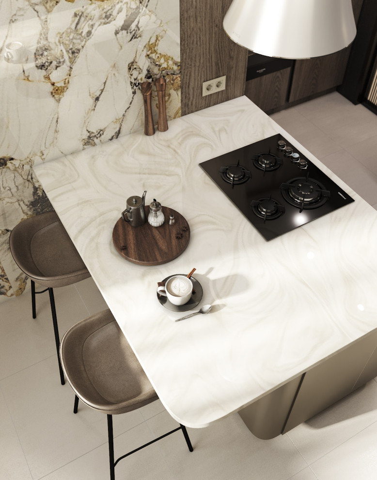 YUMMY_Черный_оникс