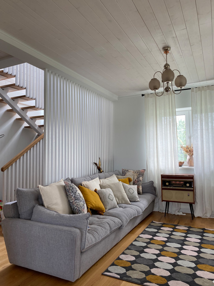 BCAB1C8B-4C06-45BB-A57B-1812BB17F783