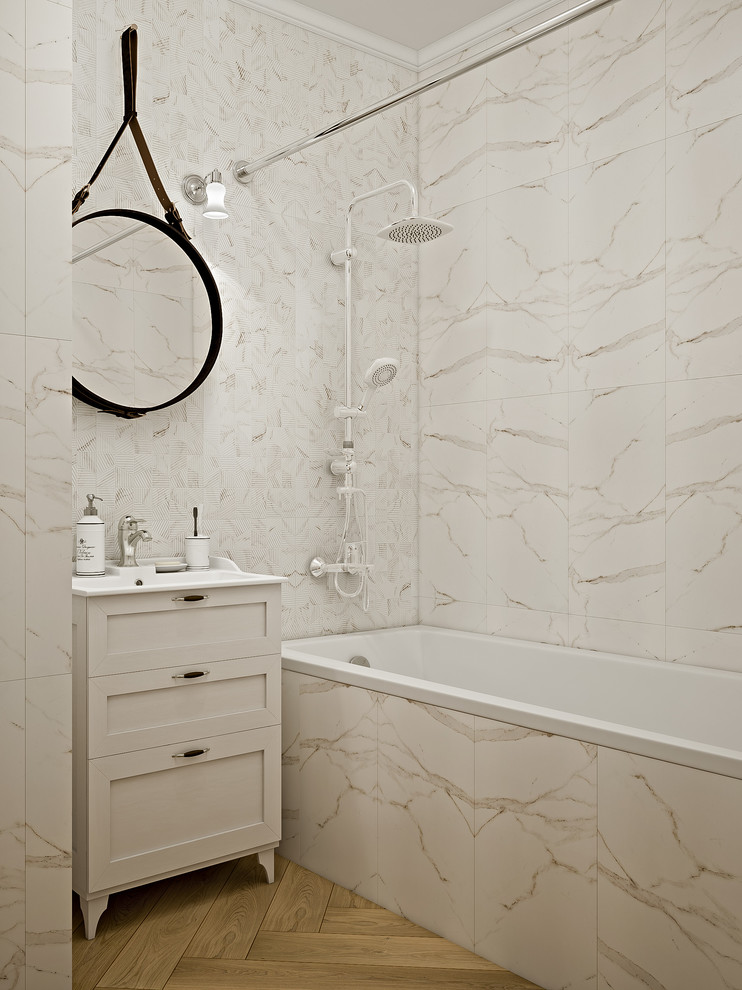 Холли Голайтли