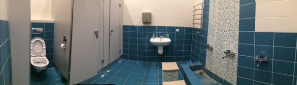 Песчаные Ковали-Мечеть