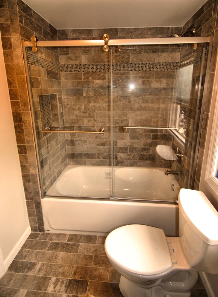 Bathroom Vanities Farmingdale Ny Grand Opening Lakeville Kitchen