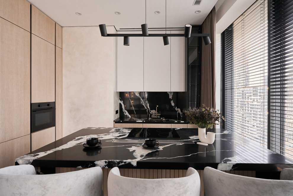 ЖК «Событие»