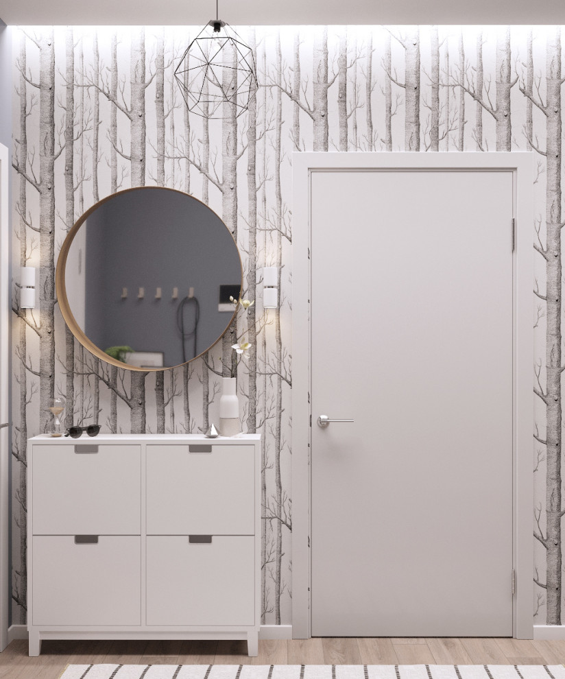 ЖК "Весна", г.Пенза