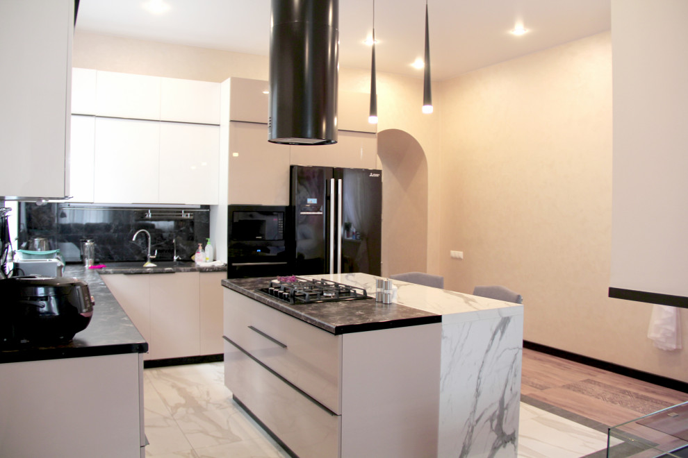 Музейный экспонат