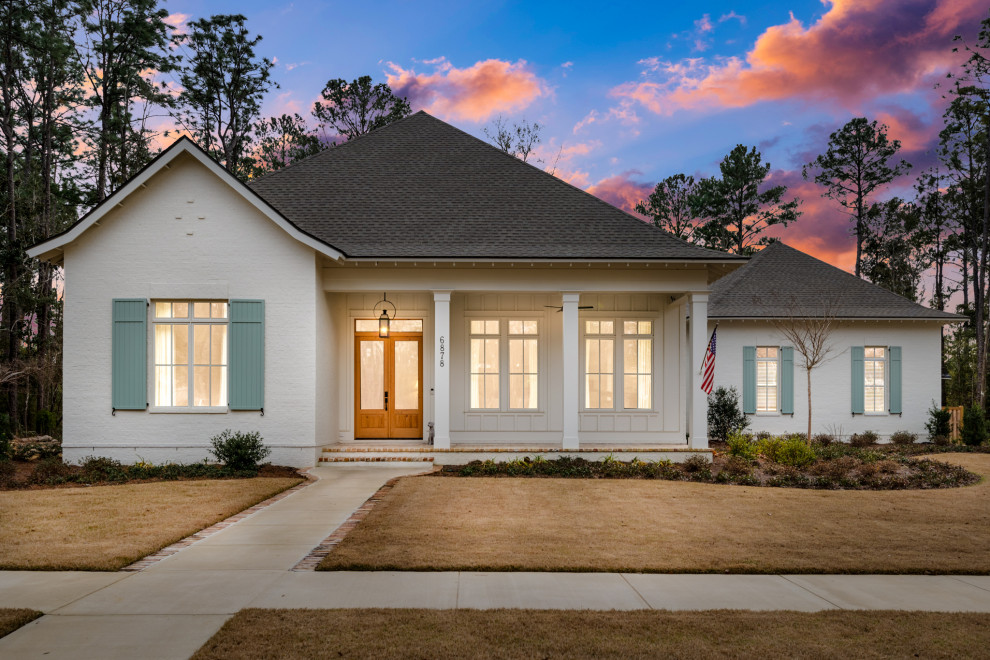 Valarie Cottage