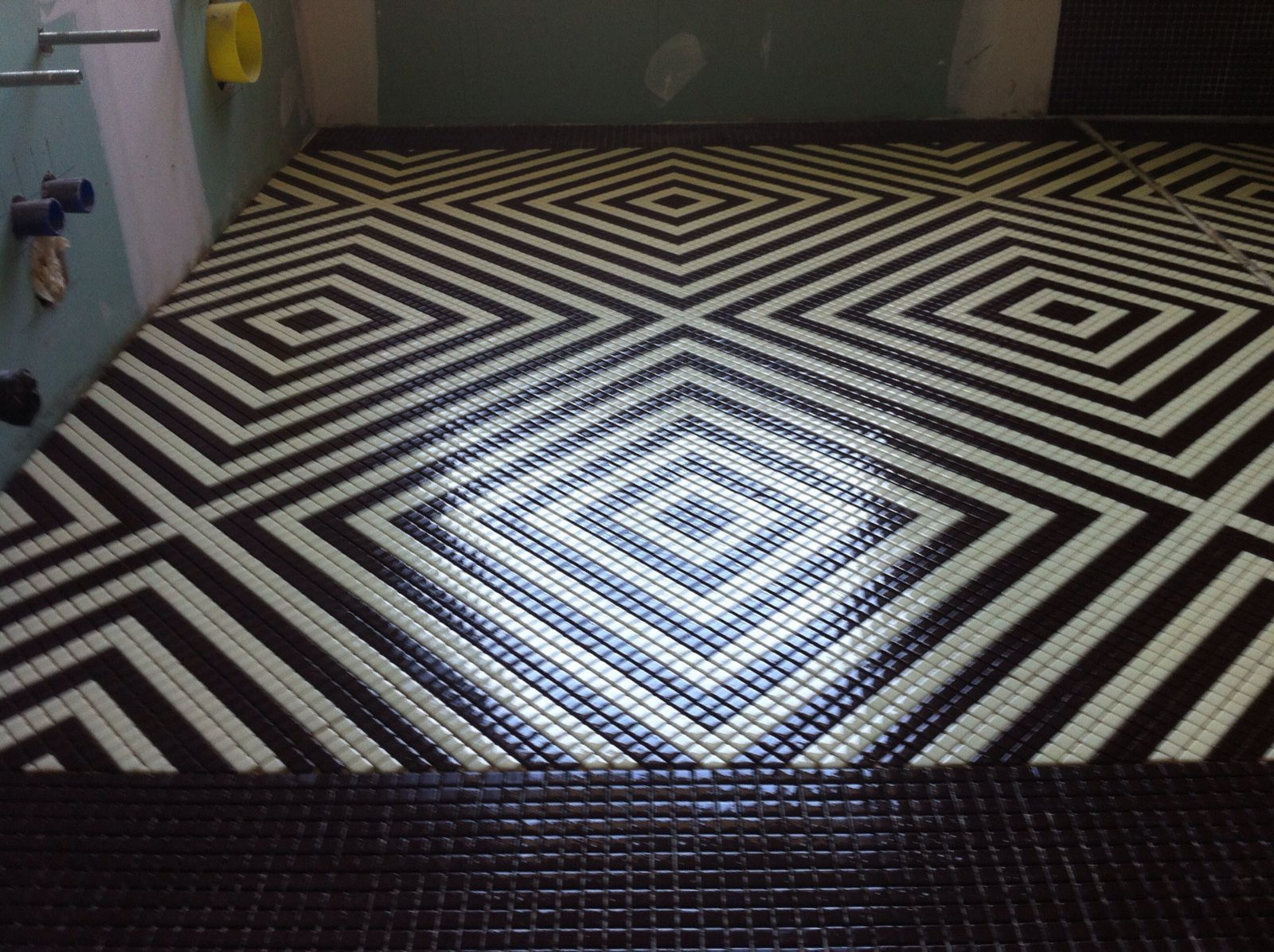 milano_bathroom2_attico