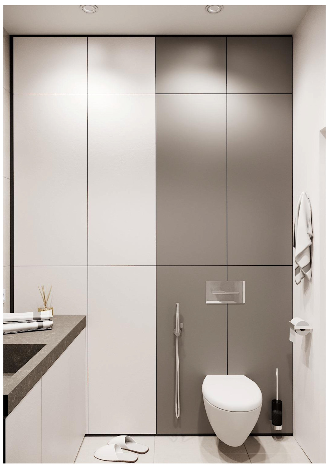 Квартира в ЖК Чемпион Парк