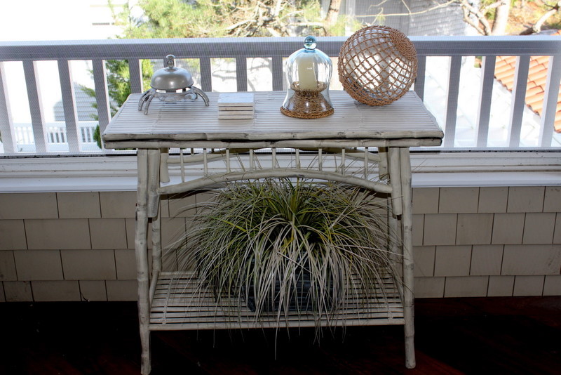 Details Make the Home