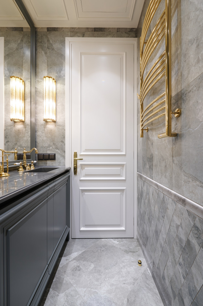 Проект «Светлое чувство»