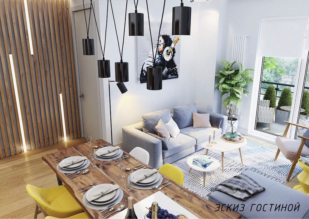 usacheva_zemchuzina23