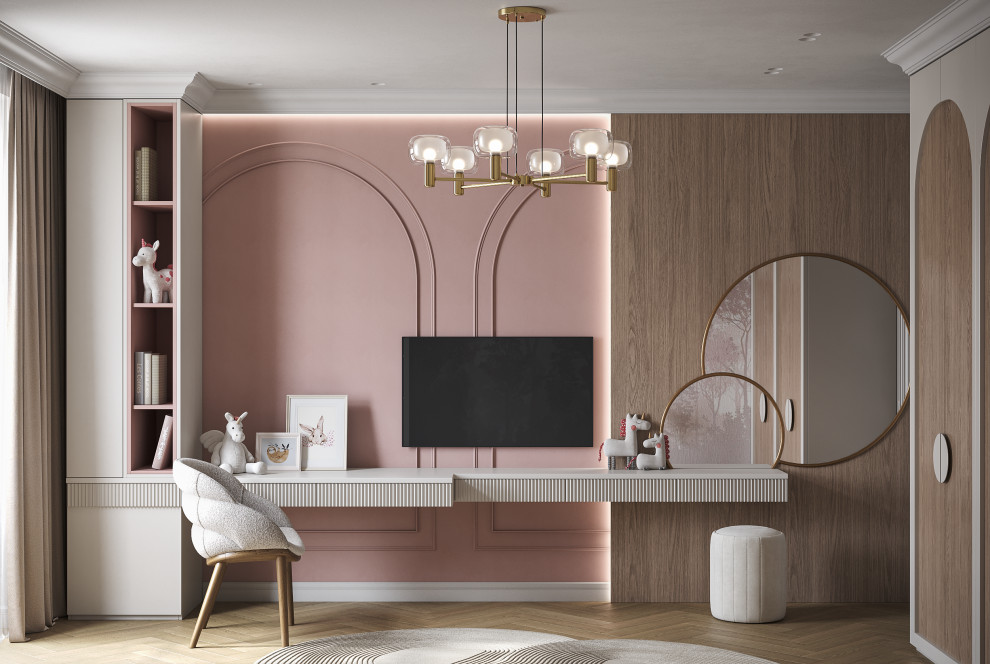 ЖК "Современник"