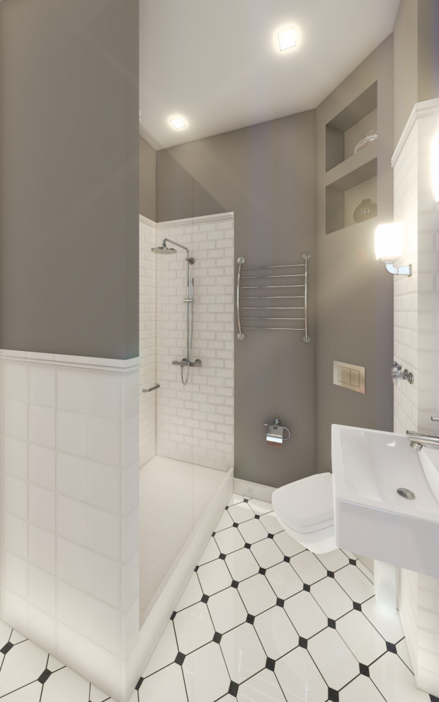 квартира 100м2