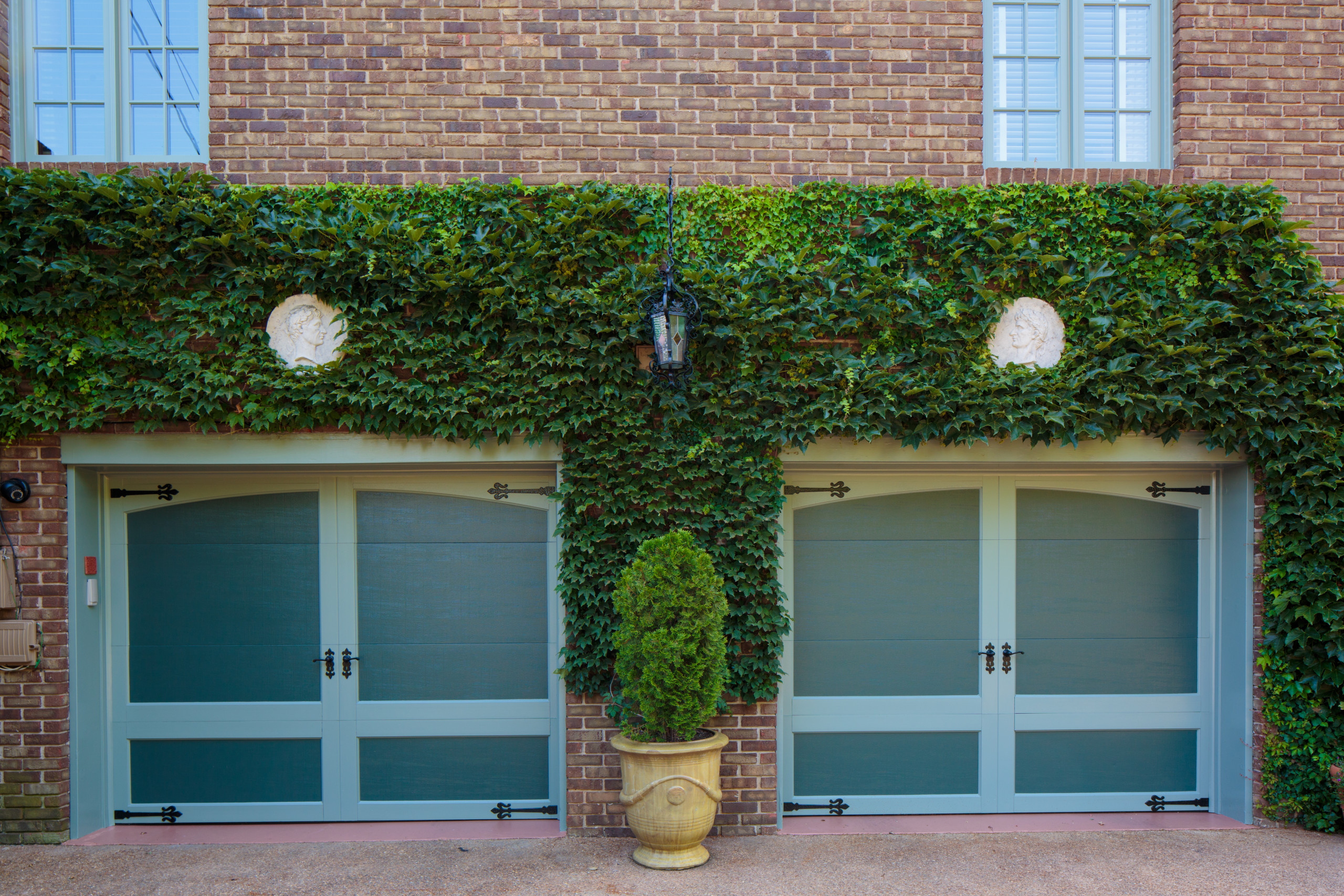 hook for hanging plant Boho Wall Hook main image 1