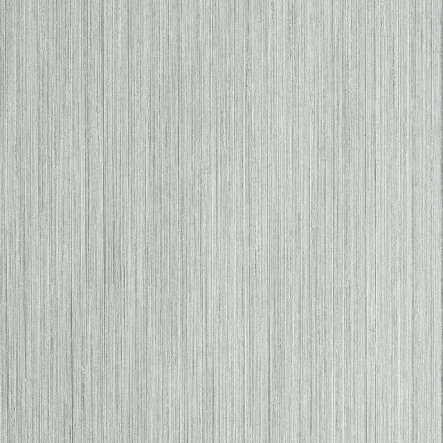 Pinstripe Wallpaper - Contemporary - Wallpaper - by Walls Republic | Houzz