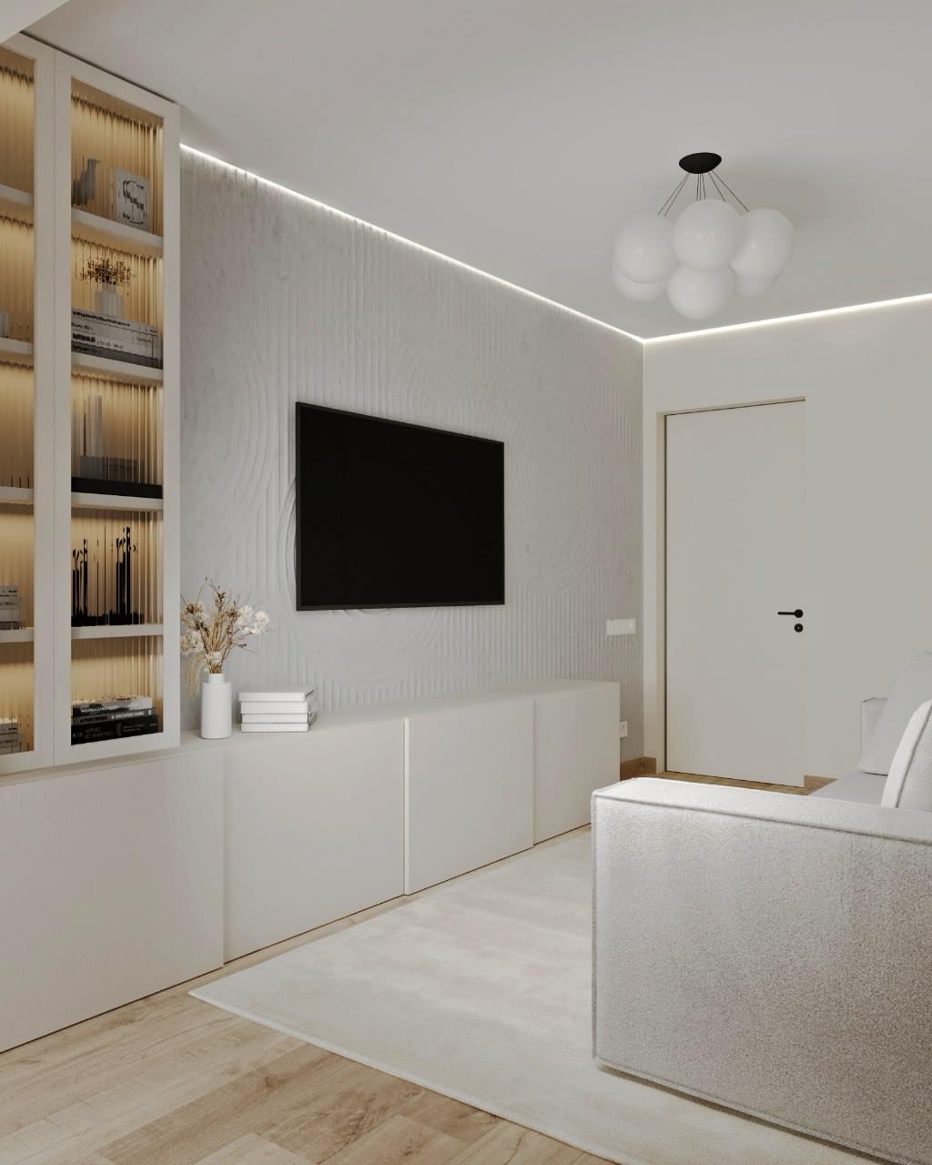 ЖК Академика Павлова