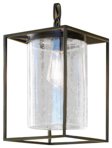 Cute Glass Pendant Lighting cute iron glass pendant lamp industrial pendant lighting by highlight usa llc