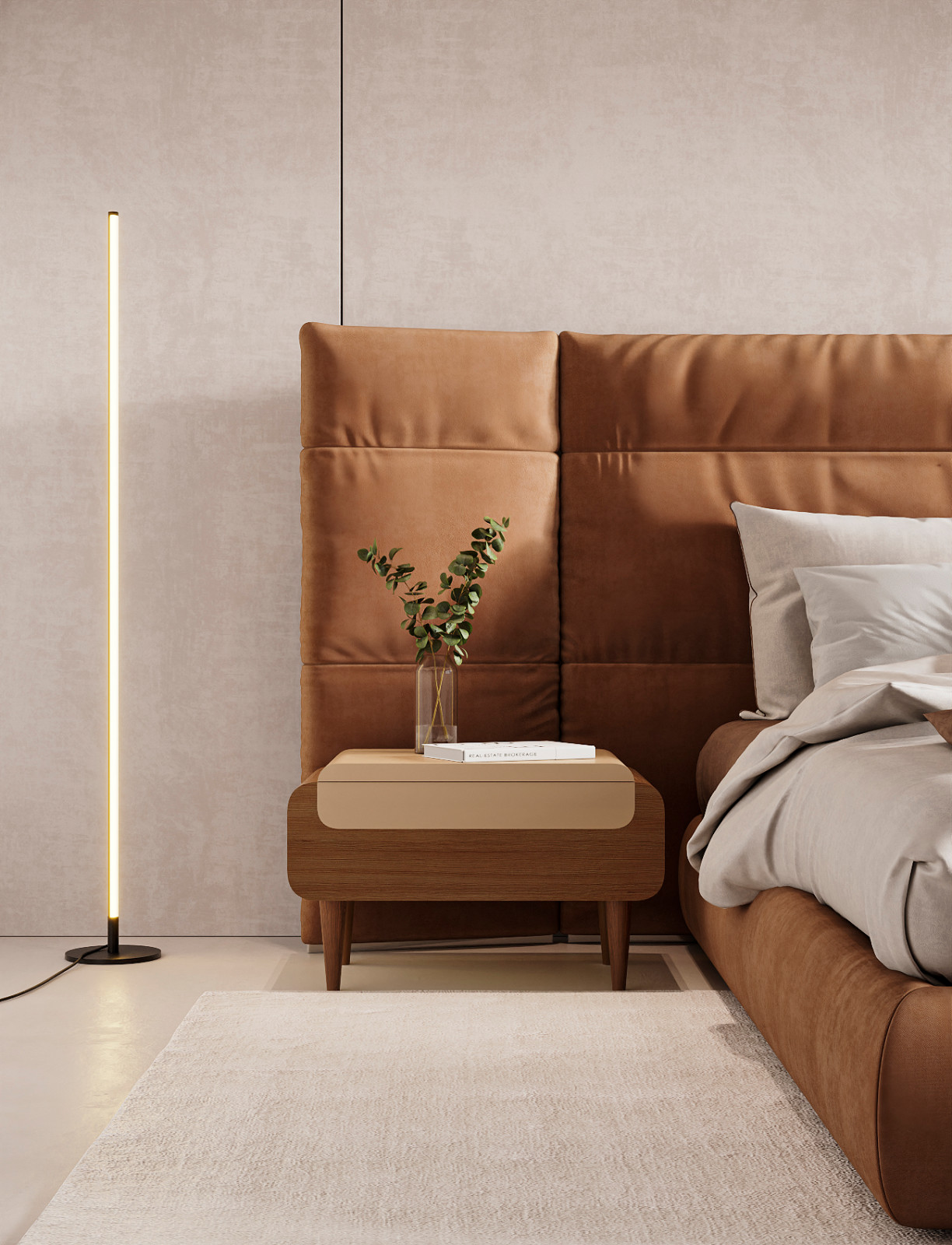 АРОЧНЫЕ ОКНА