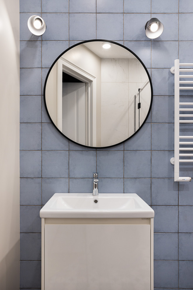 Умная квартира